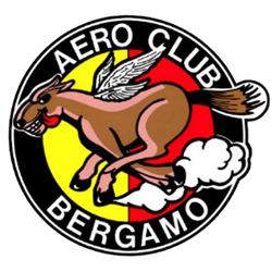 webcam aeroclub