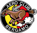 Aeroclub Bergamo - Scuola di Volo