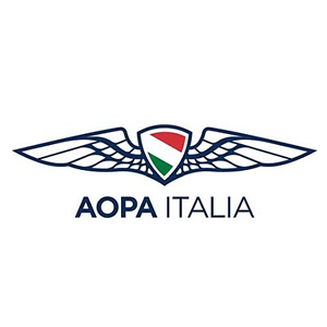 Associazione mondiale dei Piloti dellAviazione Generale