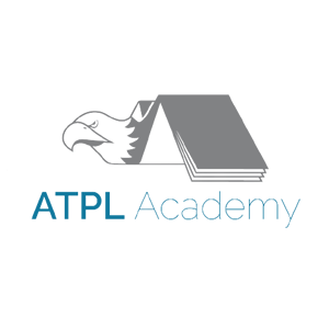 Aptl Academy