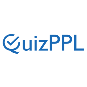 logo Quiz PPL